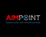 https://www.logocontest.com/public/logoimage/1506139836AimPoint Consulting and Investigations 3.jpg